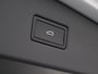 Volkswagen Tiguan 1.4 TSI eHybrid Elegance 245 PK| Dealeronderhouden | Trekhaak | Navigatie | Stoelverwarming | Achteruitrijcamera | Stuurwielverwarming | Artvelours Bekleding | Keyless Access |