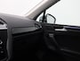 Volkswagen Tiguan 1.4 TSI eHybrid Elegance 245 PK| Dealeronderhouden | Trekhaak | Navigatie | Stoelverwarming | Achteruitrijcamera | Stuurwielverwarming | Artvelours Bekleding | Keyless Access |