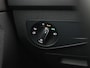 Volkswagen Tiguan 1.4 TSI eHybrid Elegance 245 PK| Dealeronderhouden | Trekhaak | Navigatie | Stoelverwarming | Achteruitrijcamera | Stuurwielverwarming | Artvelours Bekleding | Keyless Access |
