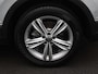 Volkswagen Tiguan 1.4 TSI eHybrid Elegance 245 PK| Dealeronderhouden | Trekhaak | Navigatie | Stoelverwarming | Achteruitrijcamera | Stuurwielverwarming | Artvelours Bekleding | Keyless Access |