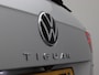 Volkswagen Tiguan 1.4 TSI eHybrid Elegance 245 PK| Dealeronderhouden | Trekhaak | Navigatie | Stoelverwarming | Achteruitrijcamera | Stuurwielverwarming | Artvelours Bekleding | Keyless Access |