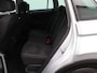 Volkswagen Tiguan 1.4 TSI eHybrid Elegance 245 PK| Dealeronderhouden | Trekhaak | Navigatie | Stoelverwarming | Achteruitrijcamera | Stuurwielverwarming | Artvelours Bekleding | Keyless Access |