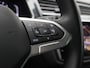 Volkswagen Tiguan 1.4 TSI eHybrid Elegance 245 PK| Dealeronderhouden | Trekhaak | Navigatie | Stoelverwarming | Achteruitrijcamera | Stuurwielverwarming | Artvelours Bekleding | Keyless Access |