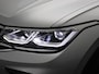 Volkswagen Tiguan 1.4 TSI eHybrid Elegance 245 PK| Dealeronderhouden | Trekhaak | Navigatie | Stoelverwarming | Achteruitrijcamera | Stuurwielverwarming | Artvelours Bekleding | Keyless Access |
