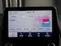 Ford EcoSport ST-Line 1.0 EcoBoost 125pk B&O | CRUISE | NAVI | DAB | STOELVERWARMING | WINTER PACK | CAMERA