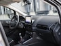 Ford EcoSport ST-Line 1.0 EcoBoost 125pk B&O | CRUISE | NAVI | DAB | STOELVERWARMING | WINTER PACK | CAMERA