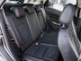 Ford EcoSport ST-Line 1.0 EcoBoost 125pk B&O | CRUISE | NAVI | DAB | STOELVERWARMING | WINTER PACK | CAMERA