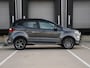 Ford EcoSport ST-Line 1.0 EcoBoost 125pk B&O | CRUISE | NAVI | DAB | STOELVERWARMING | WINTER PACK | CAMERA