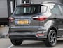 Ford EcoSport ST-Line 1.0 EcoBoost 125pk B&O | CRUISE | NAVI | DAB | STOELVERWARMING | WINTER PACK | CAMERA