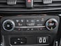 Ford EcoSport ST-Line 1.0 EcoBoost 125pk B&O | CRUISE | NAVI | DAB | STOELVERWARMING | WINTER PACK | CAMERA