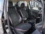 Ford EcoSport ST-Line 1.0 EcoBoost 125pk B&O | CRUISE | NAVI | DAB | STOELVERWARMING | WINTER PACK | CAMERA