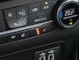Ford EcoSport ST-Line 1.0 EcoBoost 125pk B&O | CRUISE | NAVI | DAB | STOELVERWARMING | WINTER PACK | CAMERA