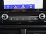 Ford EcoSport ST-Line 1.0 EcoBoost 125pk B&O | CRUISE | NAVI | DAB | STOELVERWARMING | WINTER PACK | CAMERA