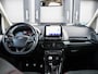 Ford EcoSport ST-Line 1.0 EcoBoost 125pk B&O | CRUISE | NAVI | DAB | STOELVERWARMING | WINTER PACK | CAMERA