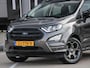Ford EcoSport ST-Line 1.0 EcoBoost 125pk B&O | CRUISE | NAVI | DAB | STOELVERWARMING | WINTER PACK | CAMERA