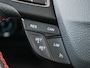 Ford EcoSport ST-Line 1.0 EcoBoost 125pk B&O | CRUISE | NAVI | DAB | STOELVERWARMING | WINTER PACK | CAMERA