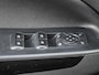 Ford EcoSport ST-Line 1.0 EcoBoost 125pk B&O | CRUISE | NAVI | DAB | STOELVERWARMING | WINTER PACK | CAMERA