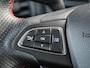 Ford EcoSport ST-Line 1.0 EcoBoost 125pk B&O | CRUISE | NAVI | DAB | STOELVERWARMING | WINTER PACK | CAMERA