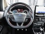 Ford EcoSport ST-Line 1.0 EcoBoost 125pk B&O | CRUISE | NAVI | DAB | STOELVERWARMING | WINTER PACK | CAMERA