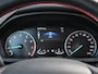 Ford EcoSport ST-Line 1.0 EcoBoost 125pk B&O | CRUISE | NAVI | DAB | STOELVERWARMING | WINTER PACK | CAMERA