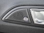 Ford EcoSport ST-Line 1.0 EcoBoost 125pk B&O | CRUISE | NAVI | DAB | STOELVERWARMING | WINTER PACK | CAMERA