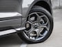 Ford EcoSport ST-Line 1.0 EcoBoost 125pk B&O | CRUISE | NAVI | DAB | STOELVERWARMING | WINTER PACK | CAMERA