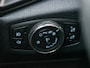 Ford EcoSport ST-Line 1.0 EcoBoost 125pk B&O | CRUISE | NAVI | DAB | STOELVERWARMING | WINTER PACK | CAMERA