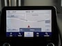 Ford EcoSport ST-Line 1.0 EcoBoost 125pk B&O | CRUISE | NAVI | DAB | STOELVERWARMING | WINTER PACK | CAMERA
