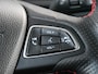 Ford EcoSport ST-Line 1.0 EcoBoost 125pk B&O | CRUISE | NAVI | DAB | STOELVERWARMING | WINTER PACK | CAMERA