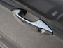 Ford EcoSport ST-Line 1.0 EcoBoost 125pk B&O | CRUISE | NAVI | DAB | STOELVERWARMING | WINTER PACK | CAMERA