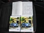 Ford EcoSport ST-Line 1.0 EcoBoost 125pk B&O | CRUISE | NAVI | DAB | STOELVERWARMING | WINTER PACK | CAMERA
