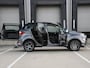 Ford EcoSport ST-Line 1.0 EcoBoost 125pk B&O | CRUISE | NAVI | DAB | STOELVERWARMING | WINTER PACK | CAMERA