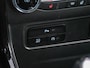 Ford EcoSport ST-Line 1.0 EcoBoost 125pk B&O | CRUISE | NAVI | DAB | STOELVERWARMING | WINTER PACK | CAMERA