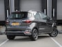 Ford EcoSport ST-Line 1.0 EcoBoost 125pk B&O | CRUISE | NAVI | DAB | STOELVERWARMING | WINTER PACK | CAMERA