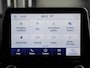 Ford EcoSport ST-Line 1.0 EcoBoost 125pk B&O | CRUISE | NAVI | DAB | STOELVERWARMING | WINTER PACK | CAMERA