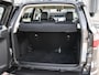 Ford EcoSport ST-Line 1.0 EcoBoost 125pk B&O | CRUISE | NAVI | DAB | STOELVERWARMING | WINTER PACK | CAMERA