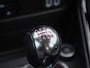 Ford EcoSport ST-Line 1.0 EcoBoost 125pk B&O | CRUISE | NAVI | DAB | STOELVERWARMING | WINTER PACK | CAMERA