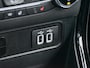 Ford EcoSport ST-Line 1.0 EcoBoost 125pk B&O | CRUISE | NAVI | DAB | STOELVERWARMING | WINTER PACK | CAMERA