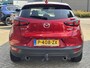 Mazda CX-3 2.0 SkyActiv-G 121 Comfort /Automaat/Trekhaak/Carplay/Climate Control/CC/