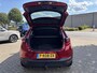 Mazda CX-3 2.0 SkyActiv-G 121 Comfort /Automaat/Trekhaak/Carplay/Climate Control/CC/
