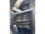 Mazda CX-3 2.0 SkyActiv-G 121 Comfort /Automaat/Trekhaak/Carplay/Climate Control/CC/