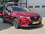 Mazda CX-3 2.0 SkyActiv-G 121 Comfort /Automaat/Trekhaak/Carplay/Climate Control/CC/