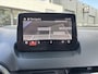 Mazda CX-3 2.0 SkyActiv-G 121 Comfort /Automaat/Trekhaak/Carplay/Climate Control/CC/