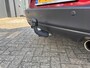 Mazda CX-3 2.0 SkyActiv-G 121 Comfort /Automaat/Trekhaak/Carplay/Climate Control/CC/