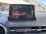 Mazda CX-3 2.0 SkyActiv-G 121 Comfort /Automaat/Trekhaak/Carplay/Climate Control/CC/