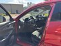 Mazda CX-3 2.0 SkyActiv-G 121 Comfort /Automaat/Trekhaak/Carplay/Climate Control/CC/