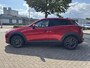 Mazda CX-3 2.0 SkyActiv-G 121 Comfort /Automaat/Trekhaak/Carplay/Climate Control/CC/