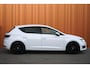 SEAT Leon FR 1.8 TSI 180PK DSG Clima Sfeerv. Cruise Elektr.spiegels