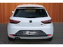 SEAT Leon FR 1.8 TSI 180PK DSG Clima Sfeerv. Cruise Elektr.spiegels