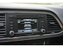 SEAT Leon FR 1.8 TSI 180PK DSG Clima Sfeerv. Cruise Elektr.spiegels